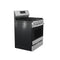 PGF700AYFS-105506400.webp
