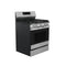 PGF700AYFS-105506401.webp
