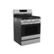PGF700AYFS-105506402.webp