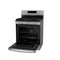 PGF700AYFS-105506405.webp