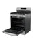PGF700AYFS-105506406.webp