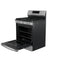 PGF700AYFS-105506407.webp