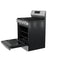 PGF700AYFS-105506408.webp