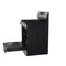 PGF700AYFS-105506409.webp