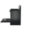 PGF700AYFS-105506410.webp