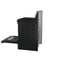 PGF700AYFS-105506411.webp