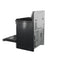 PGF700AYFS-105506412.webp