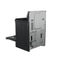 PGF700AYFS-105506413.webp