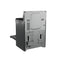PGF700AYFS-105506414.webp