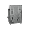 PGF700AYFS-105506415.webp