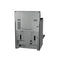 PGF700AYFS-105506417.webp