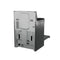 PGF700AYFS-105506418.webp