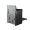 PGF700AYFS-105506419.webp