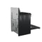 PGF700AYFS-105506420.webp