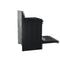 PGF700AYFS-105506421.webp