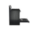 PGF700AYFS-105506422.webp