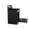 PGF700AYFS-105506423.webp