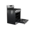 PGF700AYFS-105506424.webp