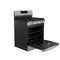 PGF700AYFS-105506425.webp