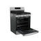 PGF700AYFS-105506426.webp