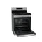 PGF700AYFS-105506427.webp