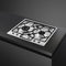Cooktop Classic