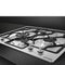 Cooktop Classic