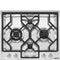 Cooktop Classic