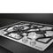 Cooktop Classic