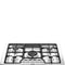 Cooktop Classic