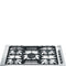 Cooktop Classic