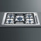 Cooktop Classic