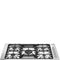 Cooktop Classic