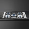 Cooktop Classic