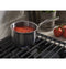 Ge Profile™ 30" Built-in Gas Cooktop With 5 Burners
