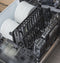 Ge Profile™ 30" Built-in Gas Cooktop With 5 Burners