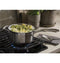 Ge Profile™ 36" Built-in Gas Cooktop