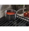 Ge Profile™ 36" Built-in Gas Cooktop