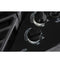 Ge Profile™ 36" Built-in Gas Cooktop