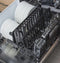 Ge Profile™ 36" Built-in Gas Cooktop