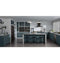 Ge Profile™ 36" Built-in Gas Cooktop