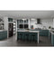 Ge Profile™ 36" Built-in Gas Cooktop