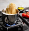 Ge Profile™ 30" Built-in Gas Downdraft Cooktop