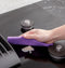 Ge Profile™ 30" Built-in Gas Downdraft Cooktop