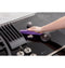 Ge Profile™ 30" Built-in Gas Downdraft Cooktop