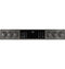 Ge Profile™ 30" Smart Slide-in Front-control Gas Range With No Preheat Air Fry