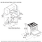 Ge Profile™ 30" Smart Slide-in Front-control Gas Range With No Preheat Air Fry