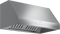 Professional Wall Hood 36''