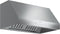 Professional Wall Hood 36''
