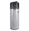 Ge Profile™ Geospring™ Smart Hybrid Heat Pump Water Heater 40-gallon - 240v - Flexcapacity